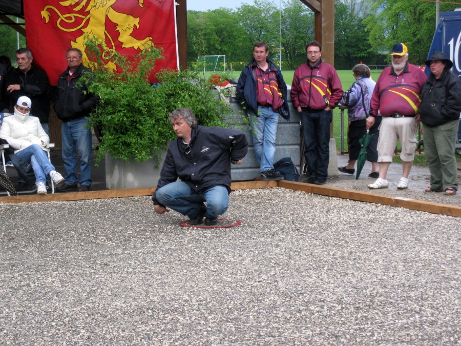 CGT10_Choulex 048.jpg